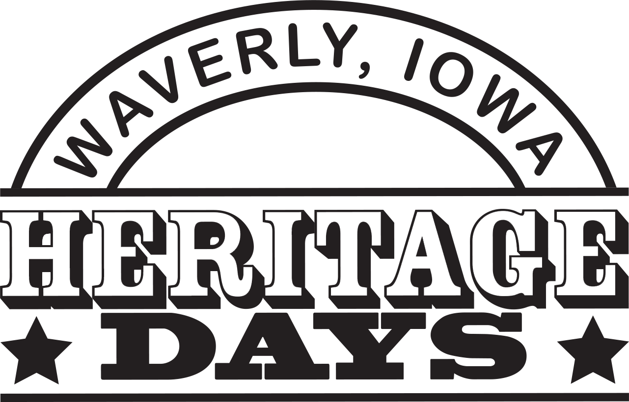 Waverly Heritage Days